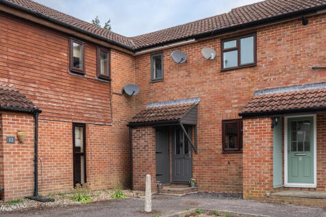 Sold Property Image