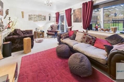 CAM03663G0-PR0211...