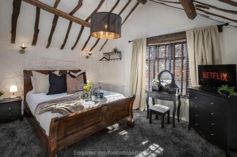 25-Poolfoot-Cottage (20 of 109).jpg