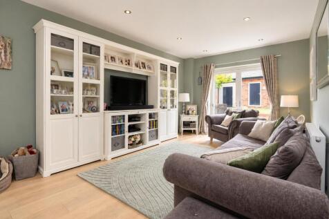 Living Room A.jpg