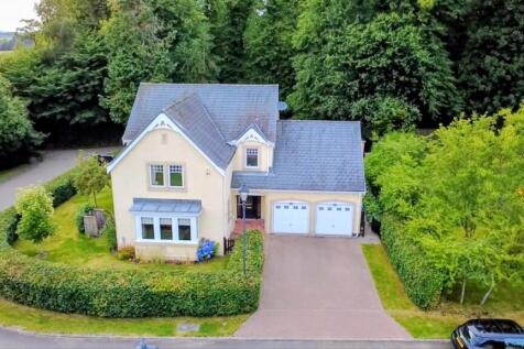 Property Image 48