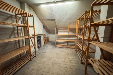 CONWAYRD-08 T202505221412.jpg