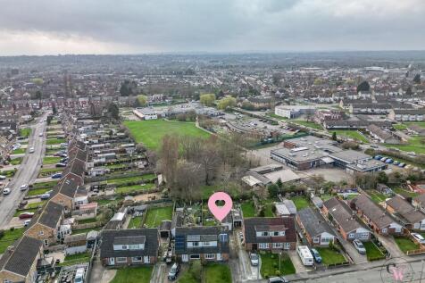 DJI_0044-Edit.jpg