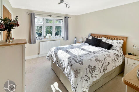 20250308_09243475...