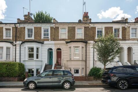 Graces Road 35a (14 of 14).jpg