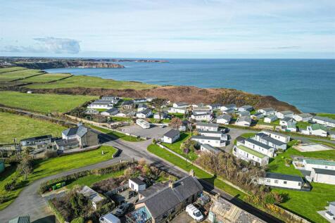 Y4-ABERAFON-PARK-AERIAL-4.jpg