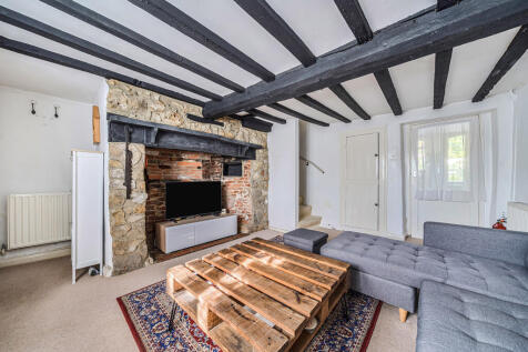 13556931068dbbf72efbe5