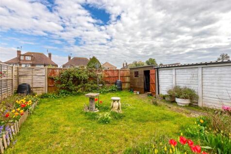 Ainsdale rd_10.jpg