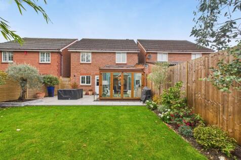 Property Image 20
