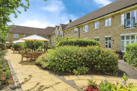 Property Image 18