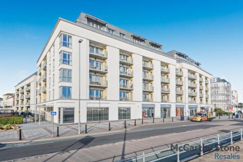 8681403-exterior04-800.jpg