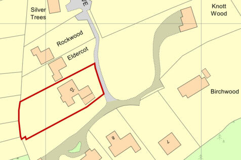 Ordnance Survey 0...