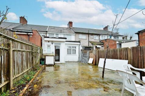 Property Image 13