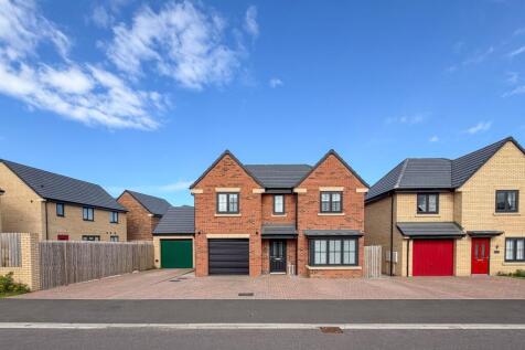 Property Image 22