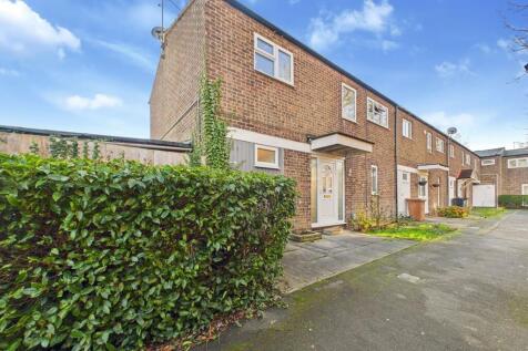 Sold Property Image