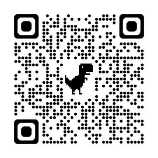 qrcode_www.khp.me (9).png