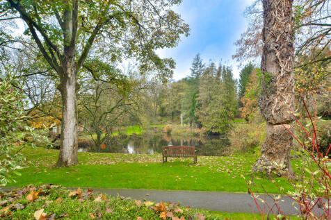 DSC_0055-DSC_0057