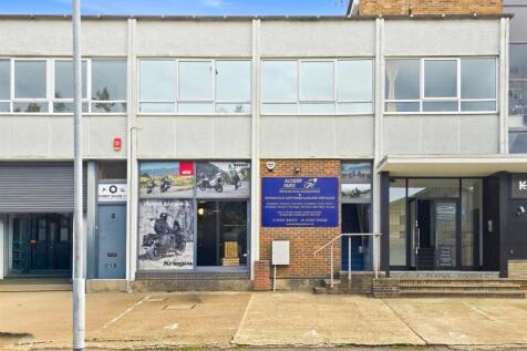 Front 1.jpg