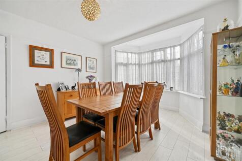 WH - 41 Rossdale - DinerA3 (1).JPG