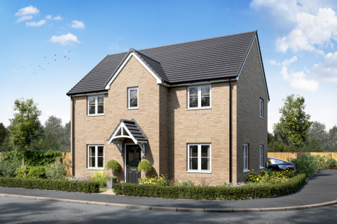 Violet-Meadows-Eltham-CGI