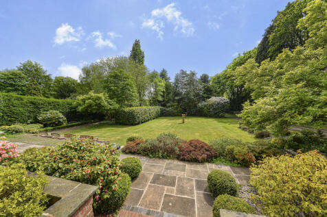 6 bed, 4 bath Detached in Birmingham - Photo 30