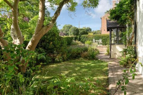 The Cottage Revisit PH-6.jpg