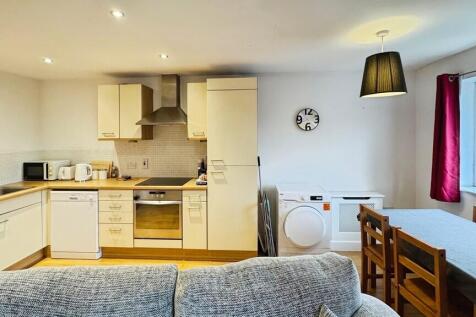 24fe3808-D-4B15-B...