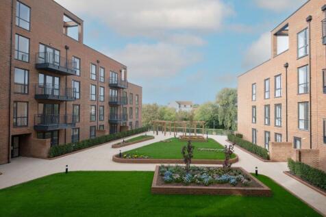 primary property image