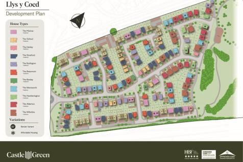 castle-green-llys-y-coed-site-plan.jpg