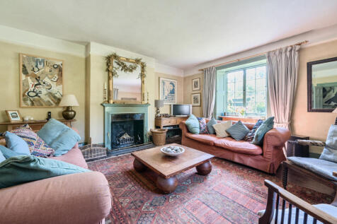 62-681a76c03c410-...