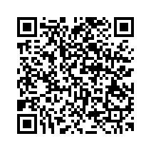 PL15 8TY-QR-code (2).jpeg