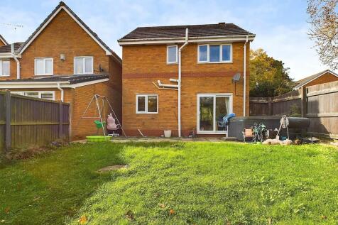 CAM03582G0-PR0042...