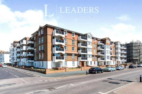 Picture No. 19