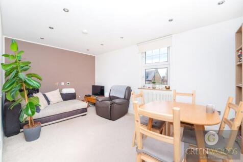 Picture No. 11
