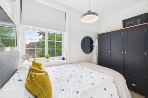 CAM04914G0-PR0203...