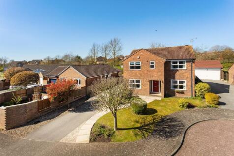 5 Spring Hall Garth-17.jpg