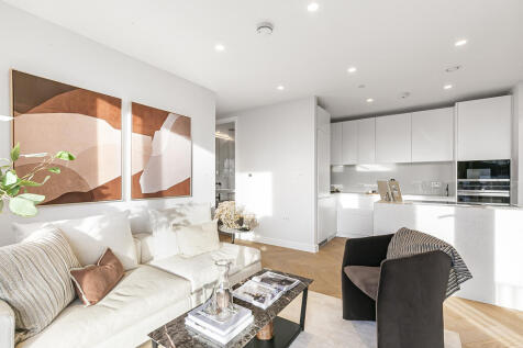 Parkhaus 2 bedroom (11).jpg