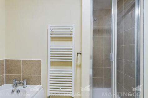 CAM02406G0-PR0401...