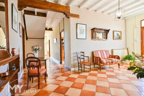 Property Image 5