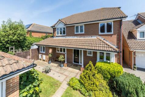 Property Image 34
