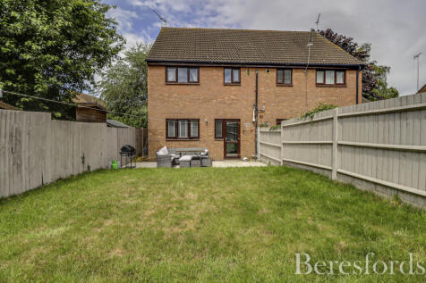 Picture No. 15