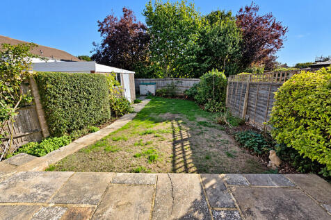 garden (3)