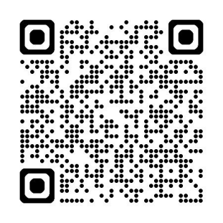 qrcode_www.khp.me (21).png
