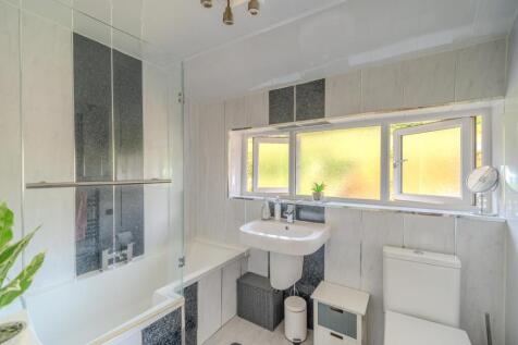 4 Sunnybank-6.jpg