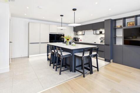 kitchen1