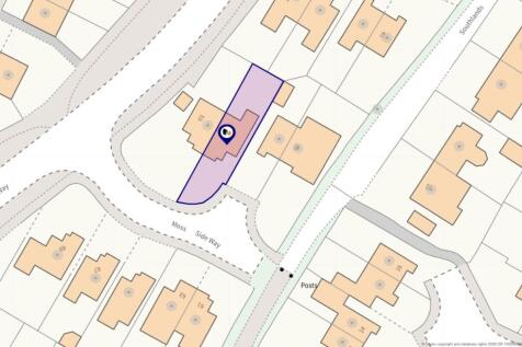 Plot Map