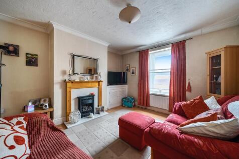 1375393-10-690a13f8f29fd