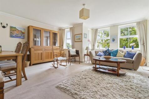 4 Seacroft-001.JPG
