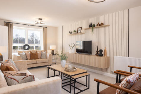 primary property image