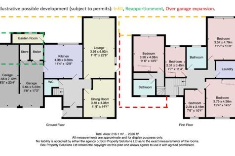 Property Image 21